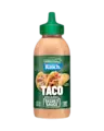 JPG-High-Res-800-Padded-hvr-us-secret-sauce-taco-spicy-12oz-front-071100213560_277478.019.png