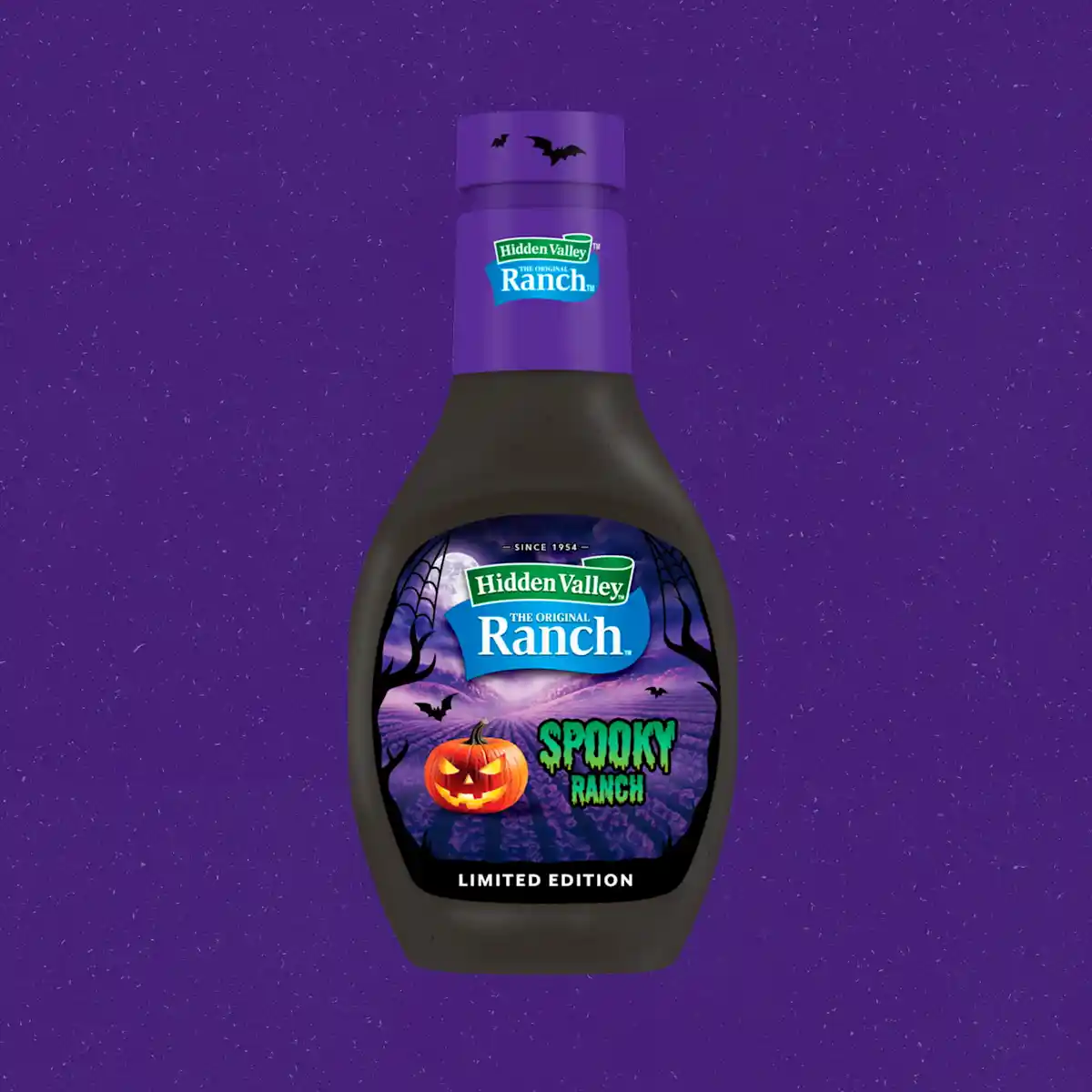 spooky-ranch-12oz-purple