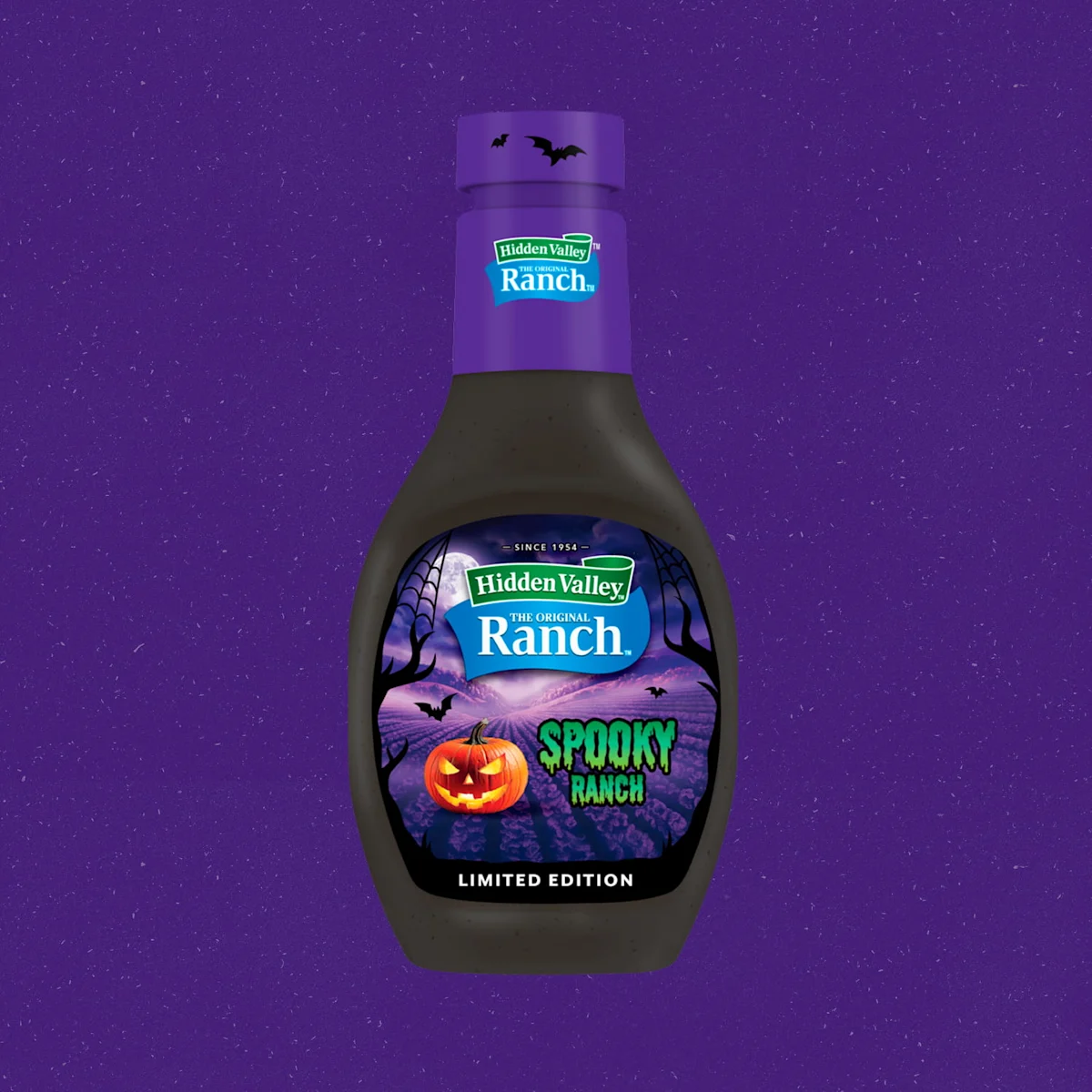 spooky-ranch-12oz-purple