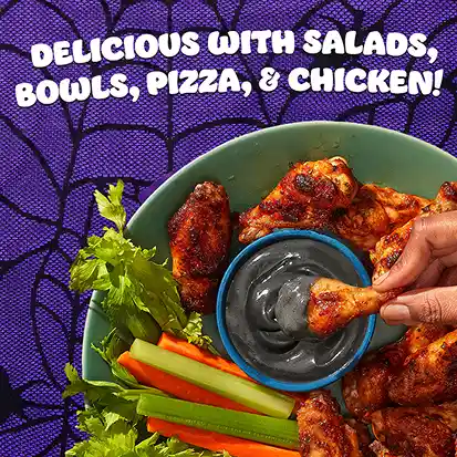 spooky-ranch-delicious-with-salads