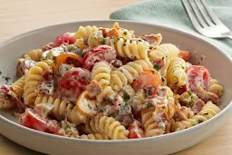 Hidden Valley Ranch Pasta Salad Recipes