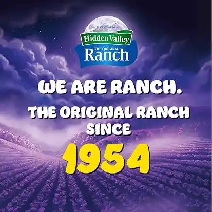 spooky-ranch-we-are-ranch