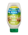 hvr-us-original-ranch-pickle-dressing-20oz-front-071100480139 12292000.041