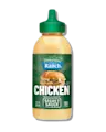 PNG-for-PowerPoint-hvr-us-secret-sauce-chicken-sweet-12oz-front-071100214000_277478-rev.png