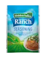 Original-Seasoning-Mix-Packet-4_5.png