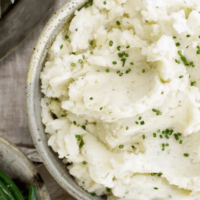 Quick and Easy Recipes
