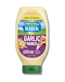 PNG-for-PowerPoint-hvr-us-original-ranch-garlic-ranch-dressing-20oz-front-071100480344_12292000-rev.png