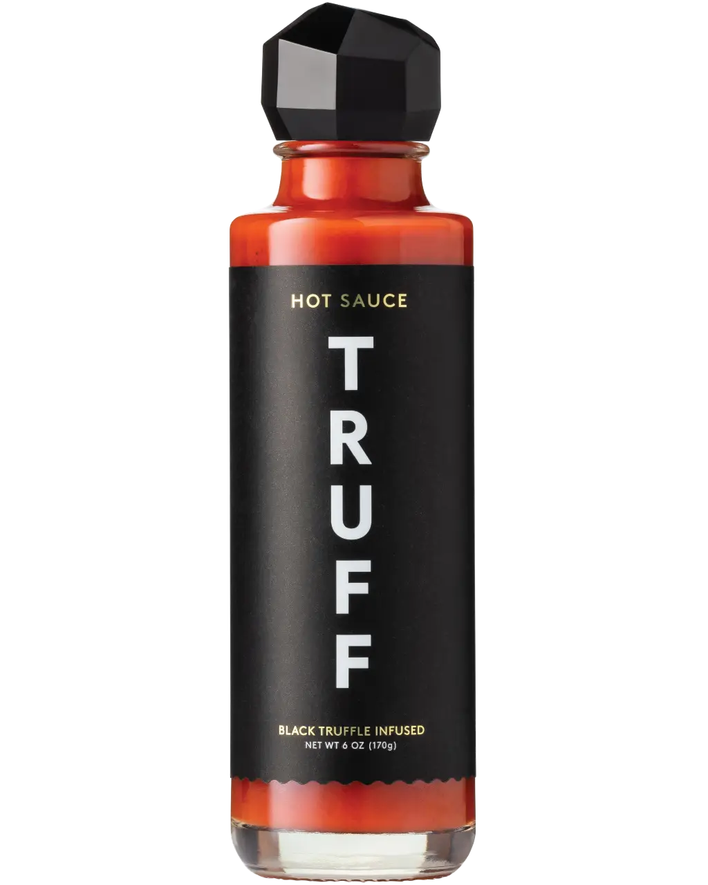 Truff_1024x1280.png