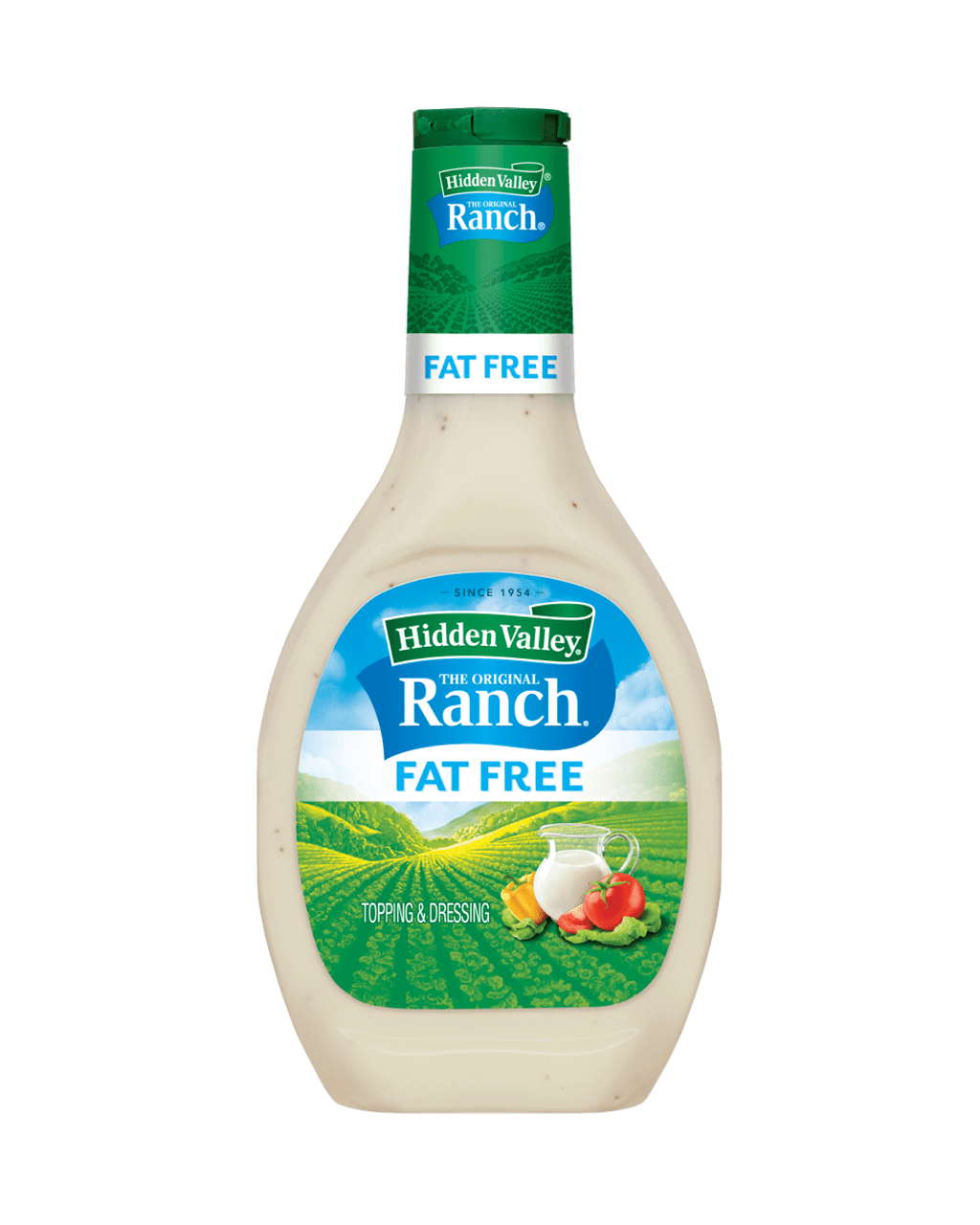 Original Ranch® Fat Free