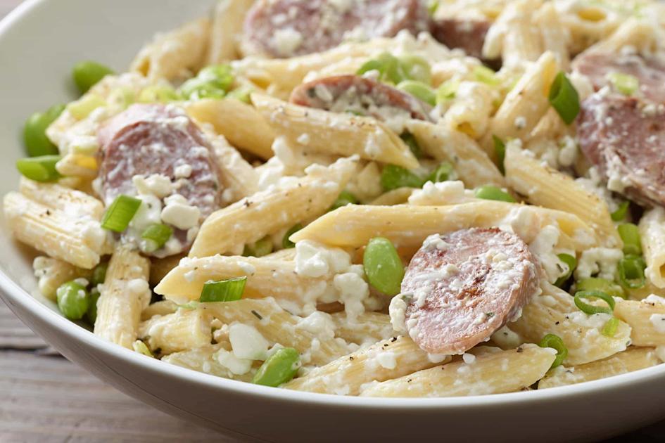 Hidden Valley™ Ranch | Ranch Salad Dressing, Products, Recipes & More
