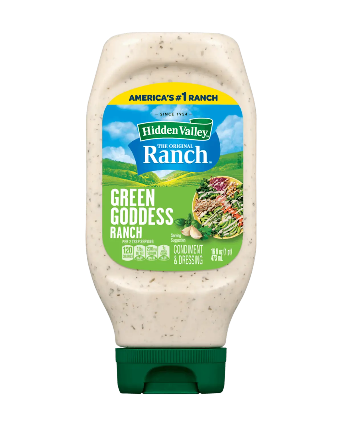 PNG-for-PowerPoint-hvr-us-original-ranch-dressing-green-goddess-ranch-16oz-product-front-071100480313 520867.076