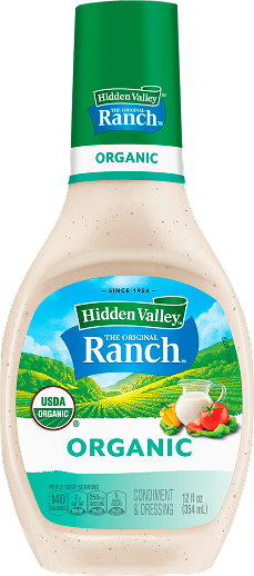 light ranch dressing Dark Blue Office Set (Short Jacket and Fitted Squareneck Sleeveless Dr –  BGL main image 1