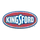 Logo Kingsford