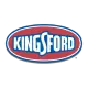 Logo Kingsford