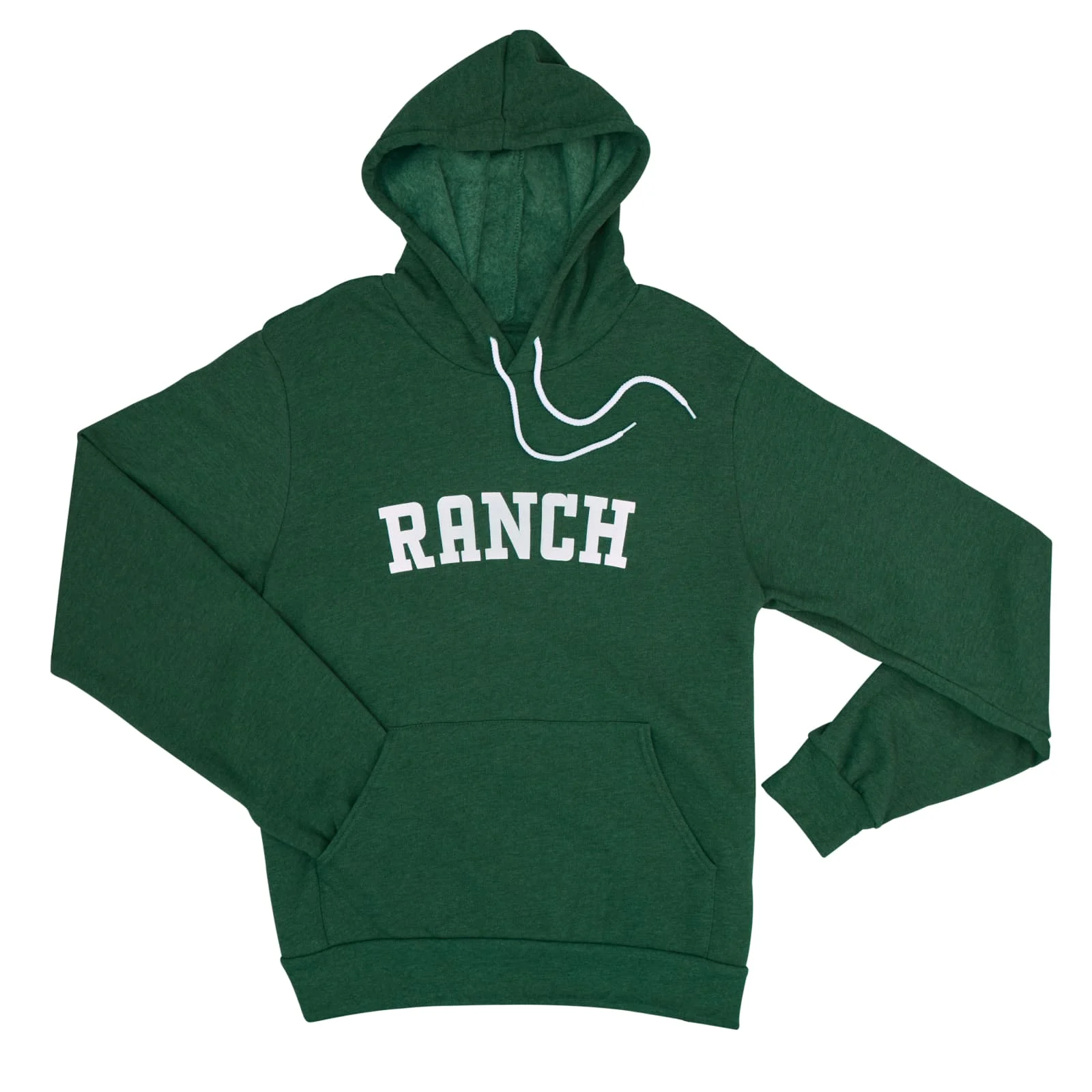 Ranch shop product image