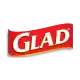Logo Glad