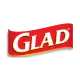 Logo Glad