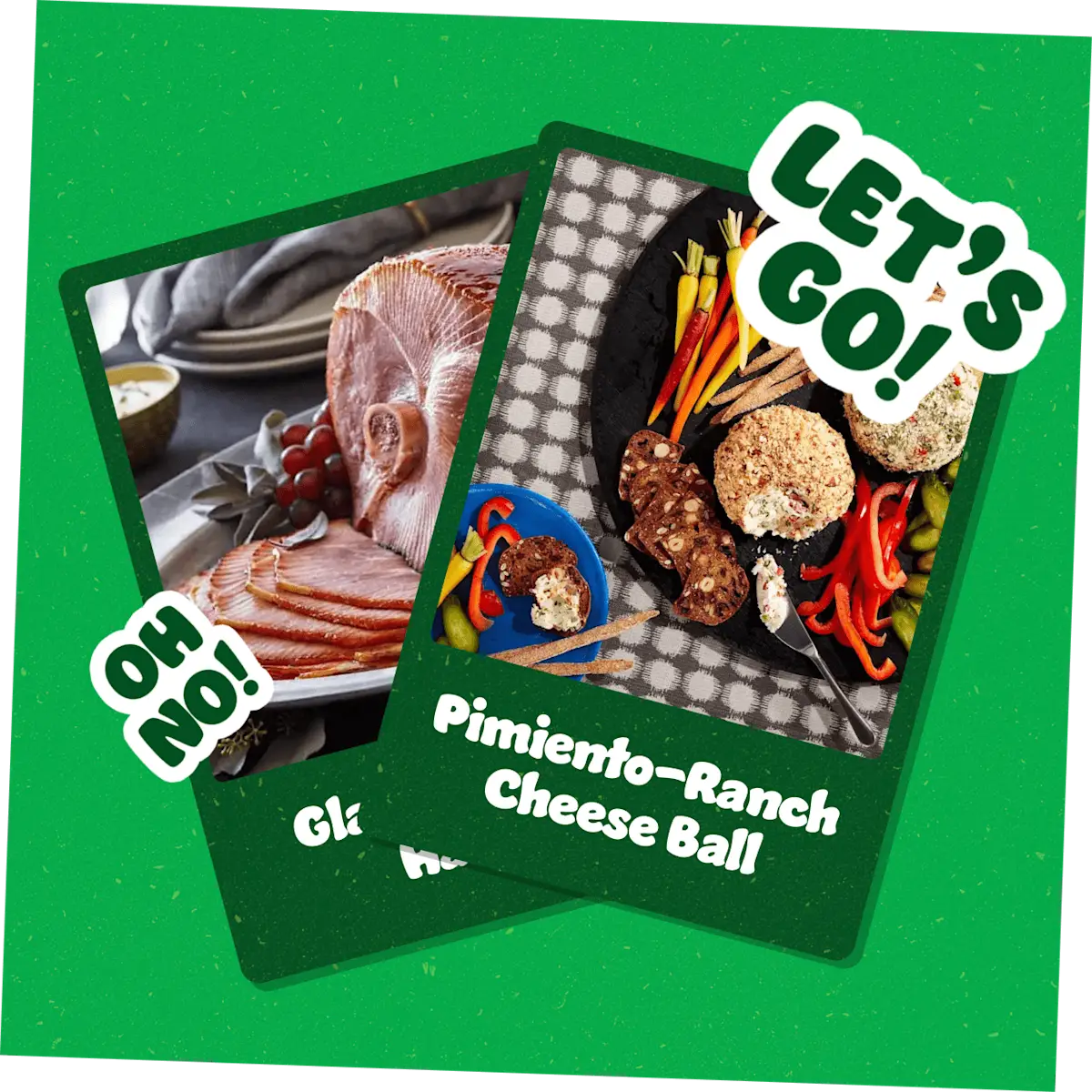 Play Serve It or Skip It