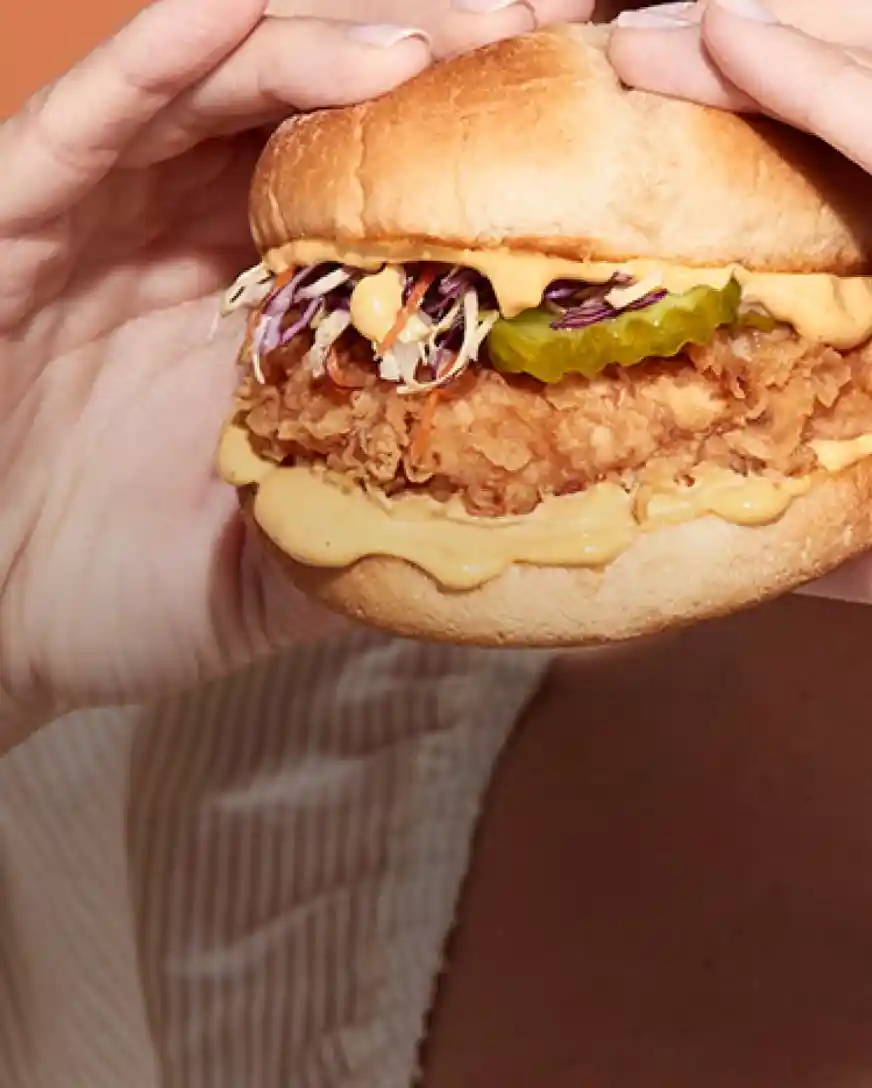 YES, YOU   CAN BUY   GOOD TASTE