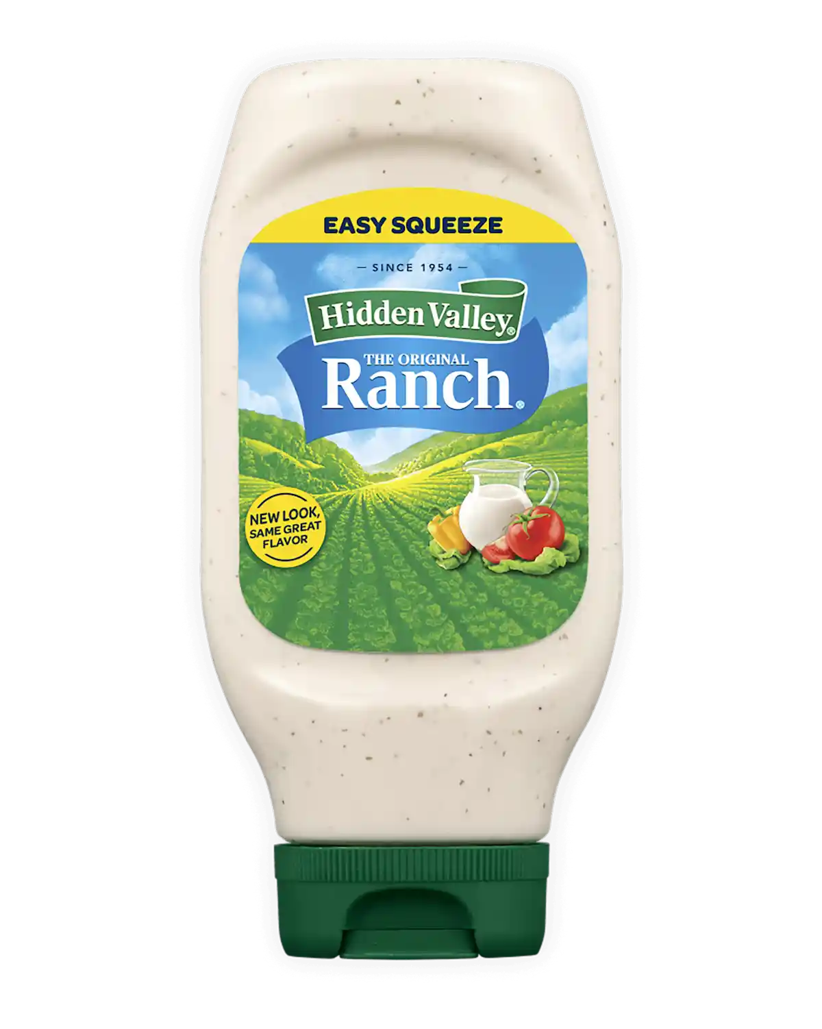16 oz.