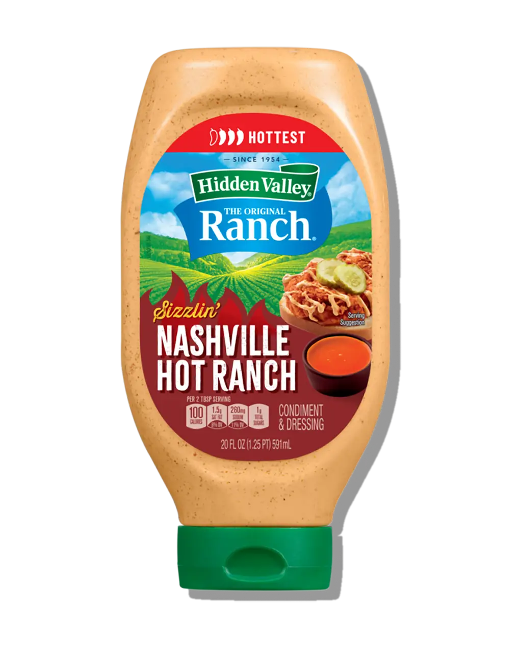 PNG-for-PowerPoint-hvr-us-original-sizzlin-nashville-label-20oz-front-071100480337_12292000-rev.png