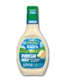 PNG-for-PowerPoint-hvr-us-original-ranch-parmesan-dressing-16oz-front-071100480306_204687-rev.png