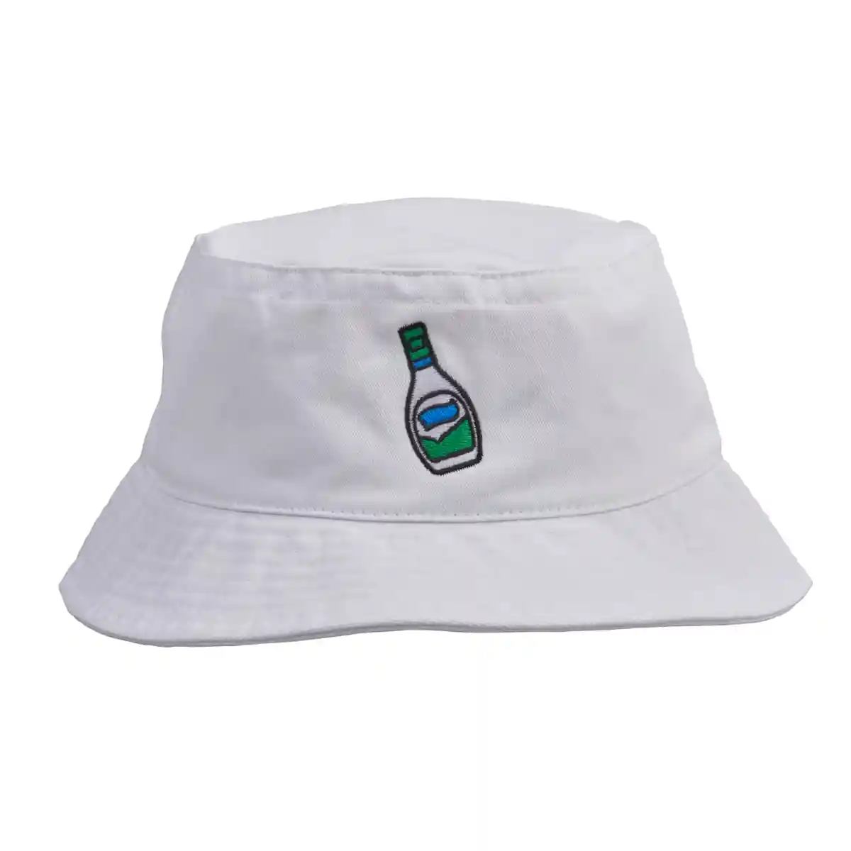 Ranch shop product image