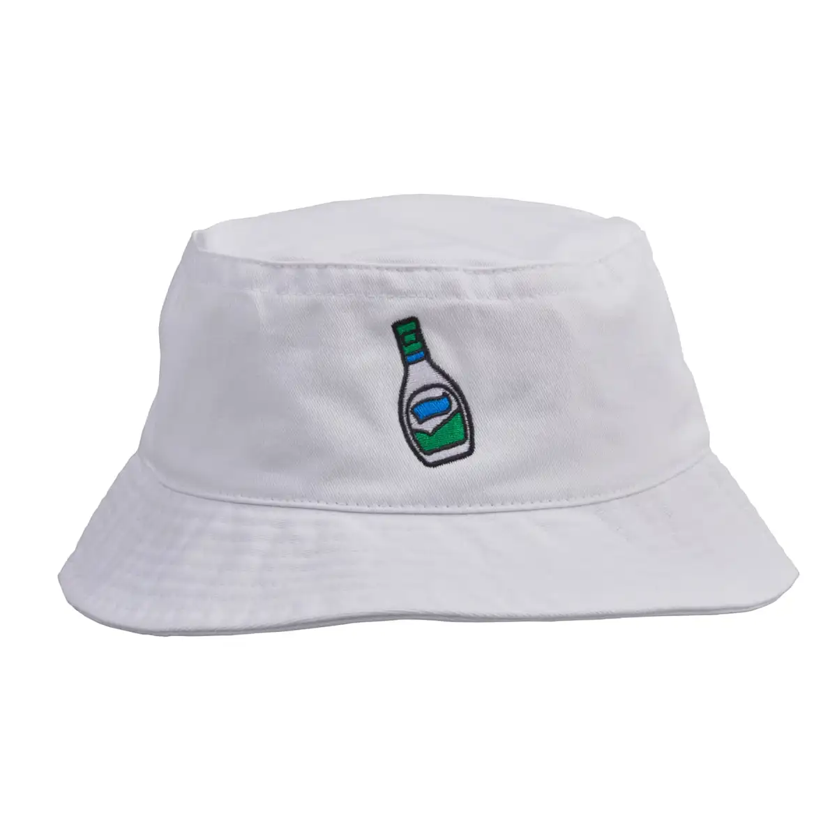 Image of Hidden Valley® Ranch Bucket Hat
