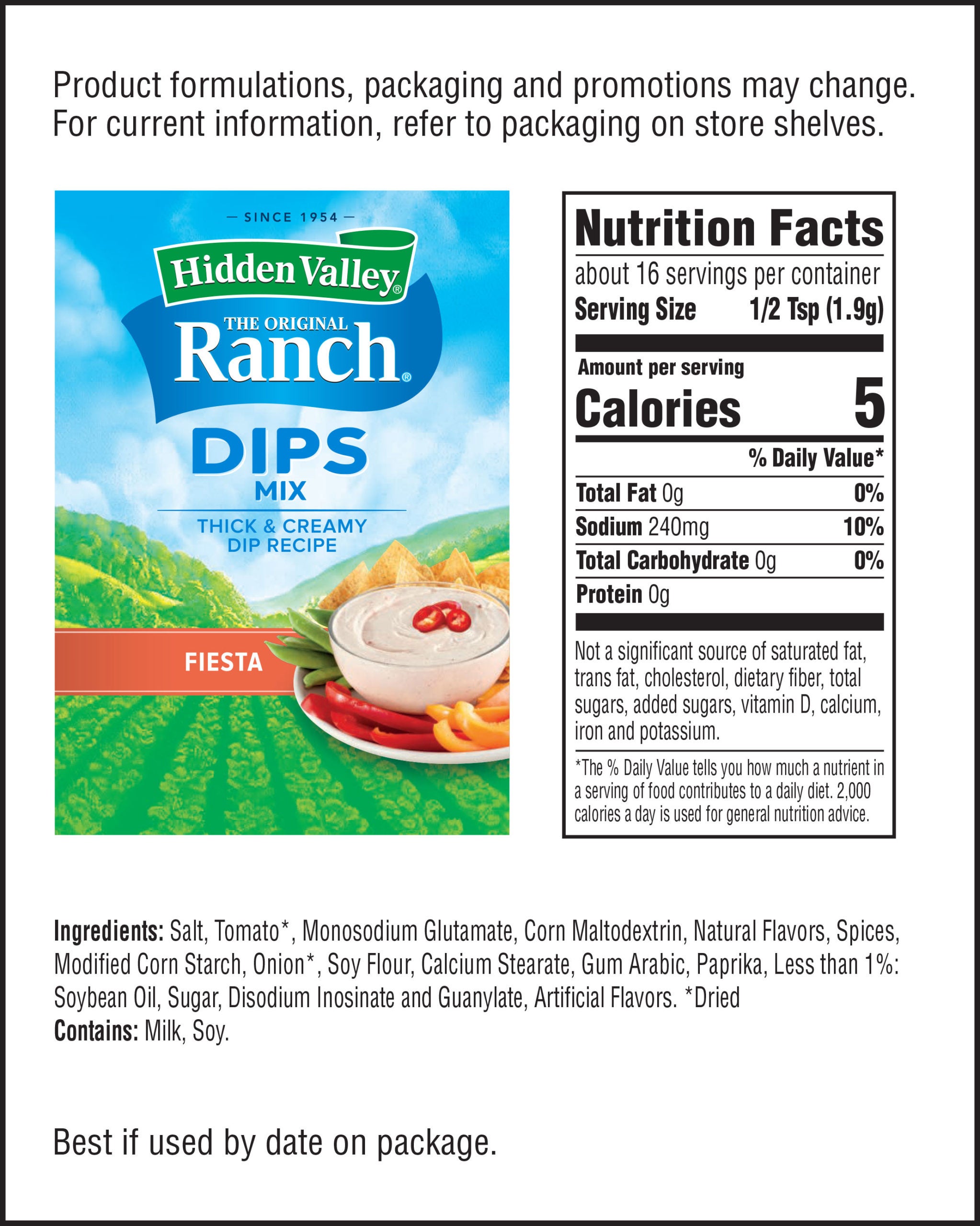 Homemade Restaurant Style Buttermilk Ranch
