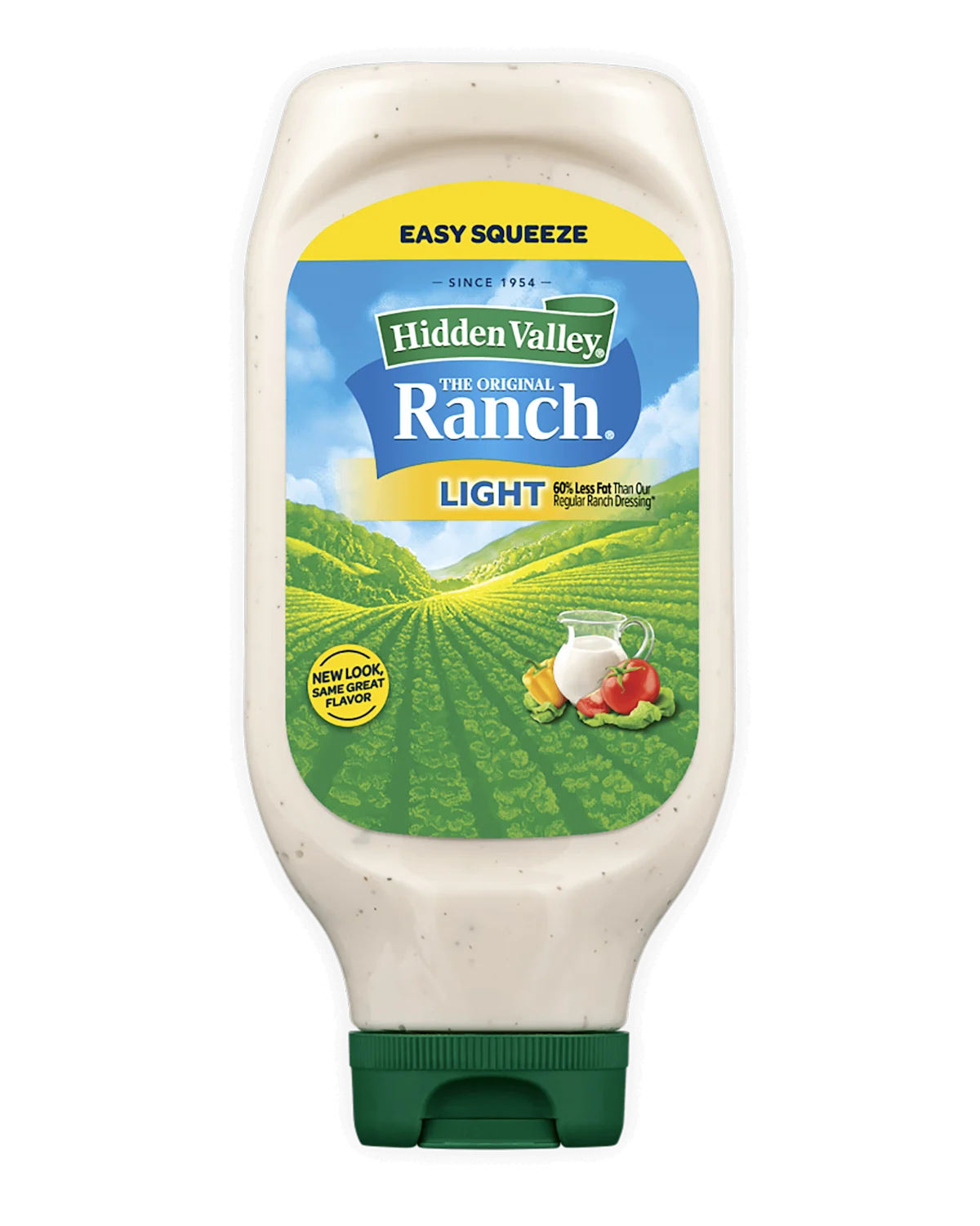 Original Ranch® Light