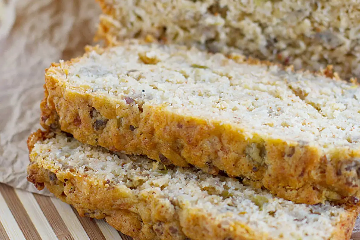 Easy Kid-Friendly Recipes for Back to School 