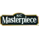 Logo KC Masterpiece