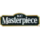 Logo KC Masterpiece