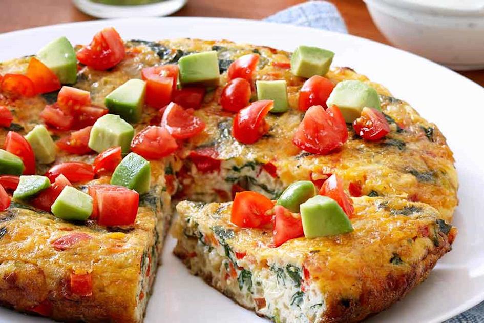 Hidden Valley™ Ranch | Ranch Salad Dressing, Products, Recipes & More