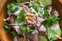 thai-ranch-beef-salad-RDP.jpg