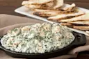 steakhouse-creamed-ranch-spinach-dip-RDP.jpg