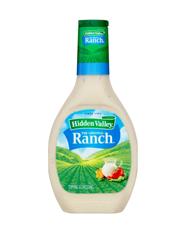 Original Ranch®