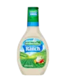 Original-Ranch-Bottle-4_5.png