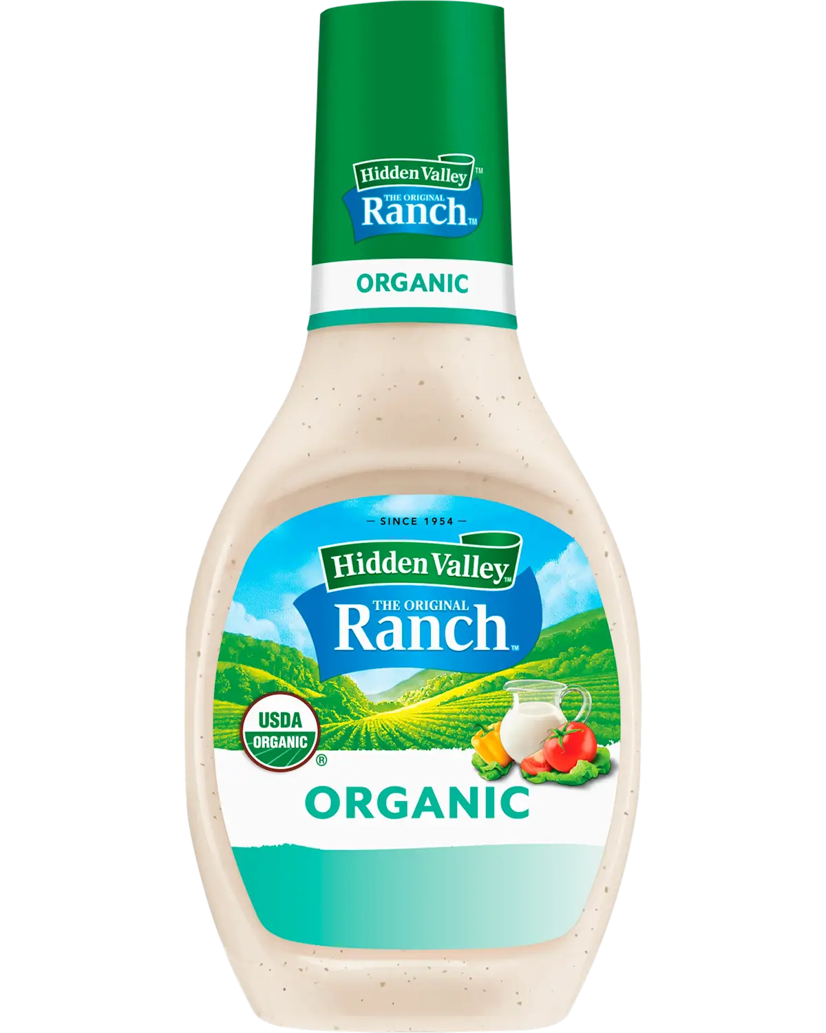 Original Ranch™ Organic