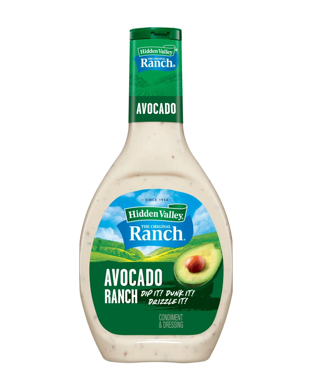 Avocado