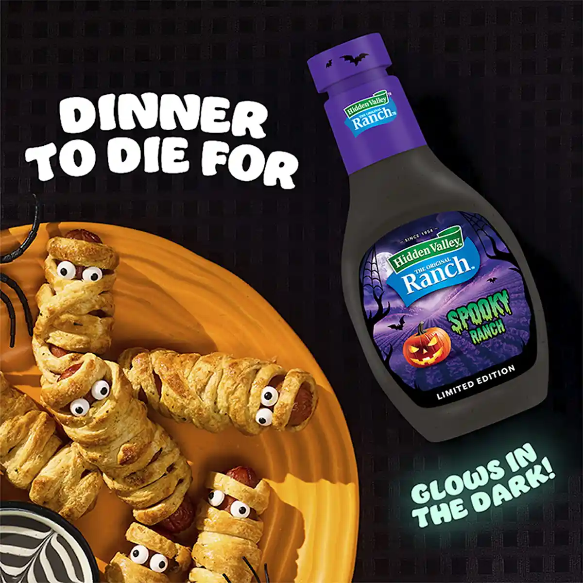 spooky-ranch-dinner-to-die-for