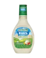 Original-Ranch-Organic-4_5.png