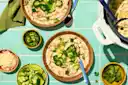 Hidden Valley Ranch Rice Recipes Recipe Collections | Hidden Valley™ Ranch