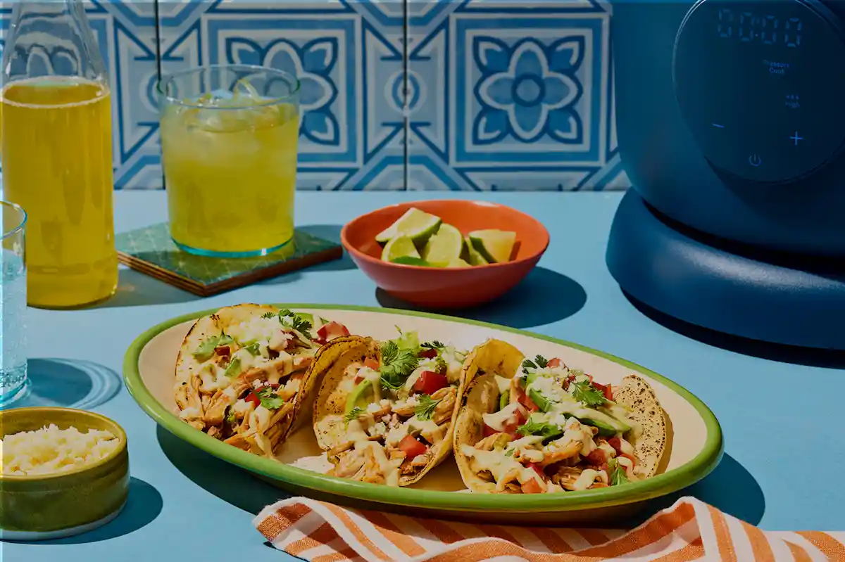 Easy One Pot Meal Recipe Ideas