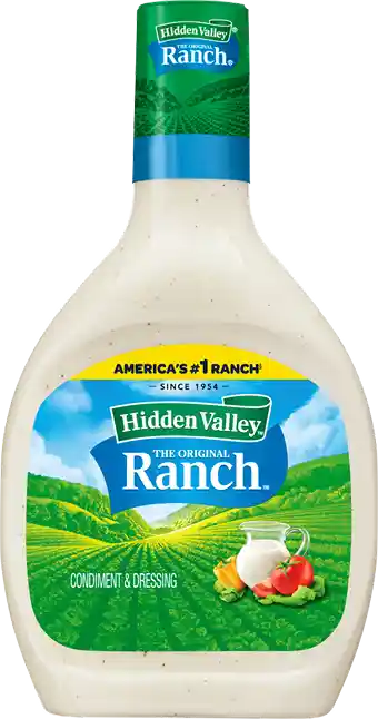 24 oz.