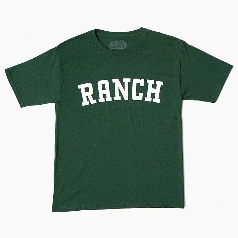 Ranch shop product image