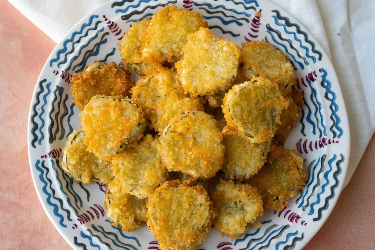 Get Ready for Summer