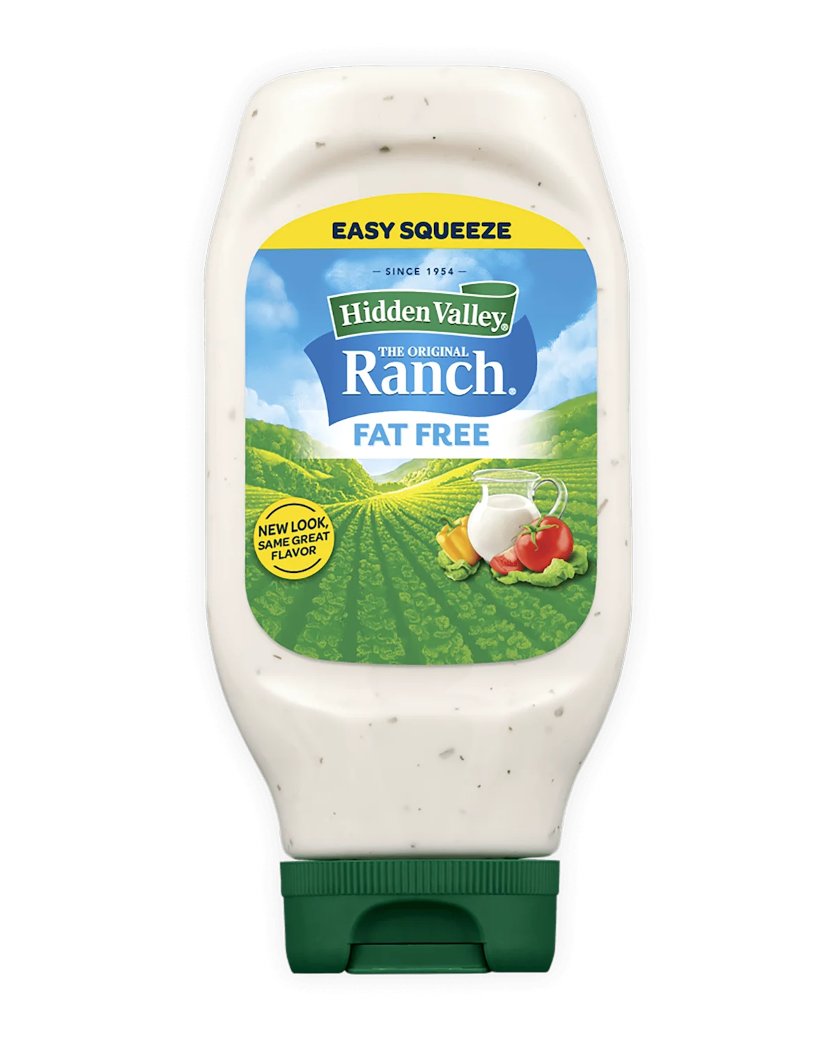 Original Ranch® Fat Free