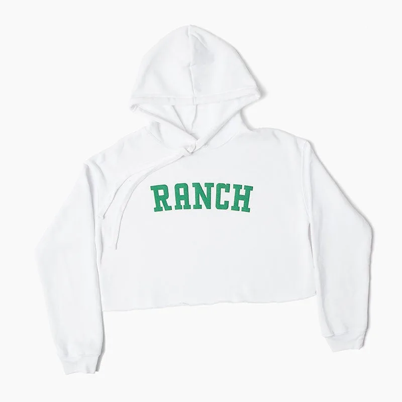 Ranch shop product image