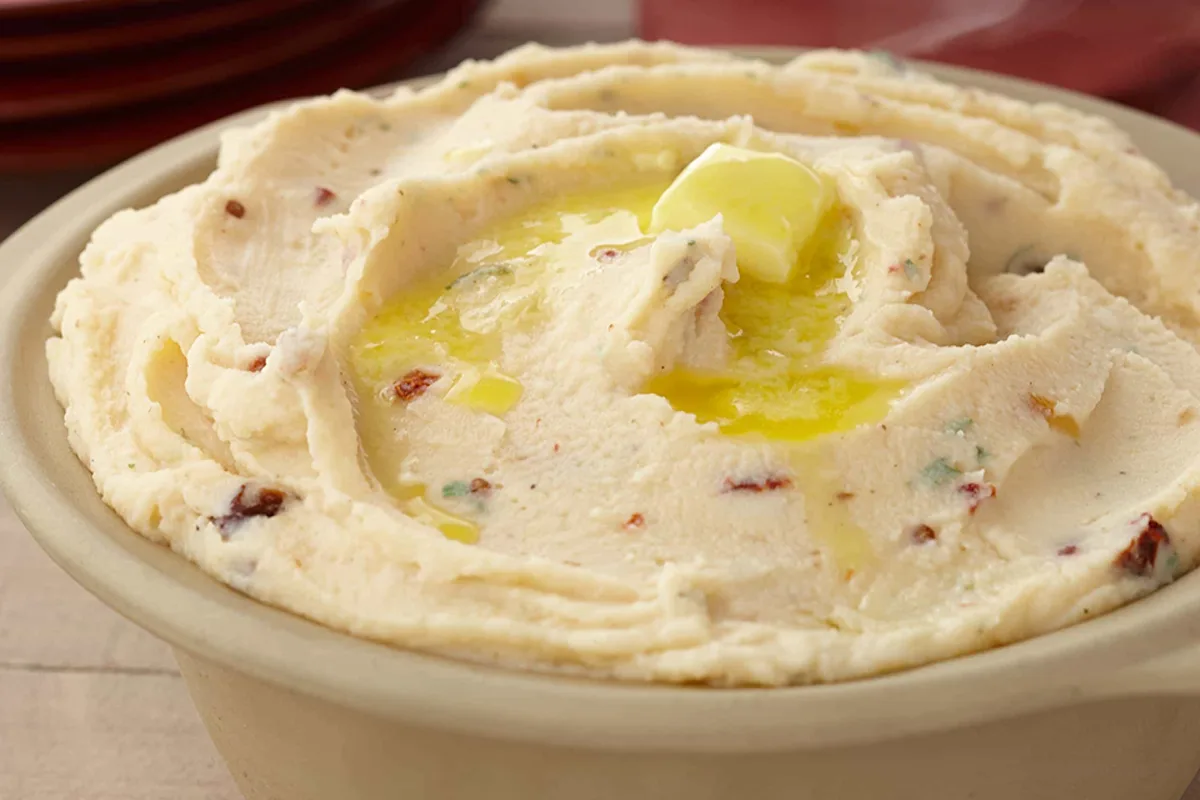 Easy Pork Recipes